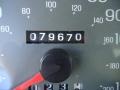 Arizona Beige Metallic - Grand Marquis LS Photo No. 30