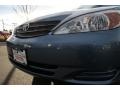 Catalina Blue Metallic - Camry XLE V6 Photo No. 28