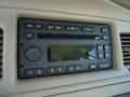 Arizona Beige Metallic - Grand Marquis LS Photo No. 32