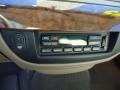 Arizona Beige Metallic - Grand Marquis LS Photo No. 33