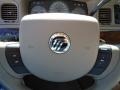 Arizona Beige Metallic - Grand Marquis LS Photo No. 34