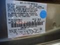 Arizona Beige Metallic - Grand Marquis LS Photo No. 35