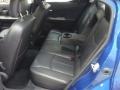 Deep Water Blue Pearl - Avenger R/T Photo No. 10