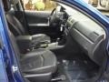 Deep Water Blue Pearl - Avenger R/T Photo No. 12
