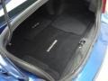 Deep Water Blue Pearl - Avenger R/T Photo No. 13