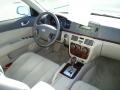 Arctic White - Sonata GLS Photo No. 17