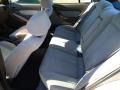 Cashmere Beige Metallic - Camry LE Sedan Photo No. 8