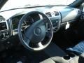 Summit White - Colorado Regular Cab Photo No. 3
