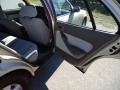 Cashmere Beige Metallic - Camry LE Sedan Photo No. 15