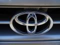 Cashmere Beige Metallic - Camry LE Sedan Photo No. 22