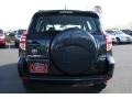Black Forest Pearl - RAV4 4WD Photo No. 3