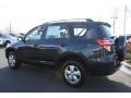 Black Forest Pearl - RAV4 4WD Photo No. 4