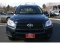 Black Forest Pearl - RAV4 4WD Photo No. 6