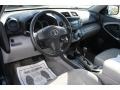 Black Forest Pearl - RAV4 4WD Photo No. 8