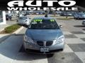 Blue Gold Crystal Metallic - G6 Sedan Photo No. 2