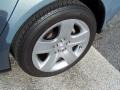 Blue Gold Crystal Metallic - G6 Sedan Photo No. 4