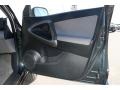 Black Forest Pearl - RAV4 4WD Photo No. 15