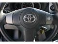 Black Forest Pearl - RAV4 4WD Photo No. 16