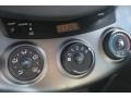 Black Forest Pearl - RAV4 4WD Photo No. 18