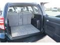 Black Forest Pearl - RAV4 4WD Photo No. 24