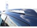 Black Forest Pearl - RAV4 4WD Photo No. 26