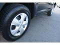 Black Forest Pearl - RAV4 4WD Photo No. 27