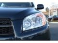 Black Forest Pearl - RAV4 4WD Photo No. 28