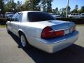 Silver Frost Metallic - Grand Marquis GS Photo No. 3