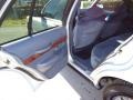 Silver Frost Metallic - Grand Marquis GS Photo No. 7