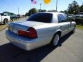 Silver Frost Metallic - Grand Marquis GS Photo No. 12