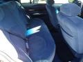 Silver Frost Metallic - Grand Marquis GS Photo No. 16