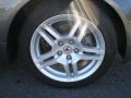 Polished Metal Metallic - TL 3.2 Photo No. 3