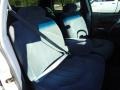 Silver Frost Metallic - Grand Marquis GS Photo No. 20