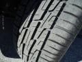 Silver Frost Metallic - Grand Marquis GS Photo No. 25