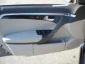 Polished Metal Metallic - TL 3.2 Photo No. 10