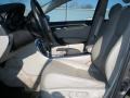Polished Metal Metallic - TL 3.2 Photo No. 11