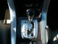 Polished Metal Metallic - TL 3.2 Photo No. 14