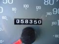 Silver Frost Metallic - Grand Marquis GS Photo No. 30