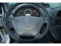 Gray Steering Wheel Photo for 2005 Dodge Sprinter Van #40896089