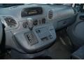 Gray Controls Photo for 2005 Dodge Sprinter Van #40896153