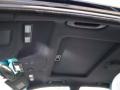 2000 BMW M5 Standard M5 Model Sunroof