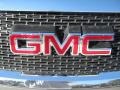 2011 Gray Green Metallic GMC Acadia SLE  photo #26