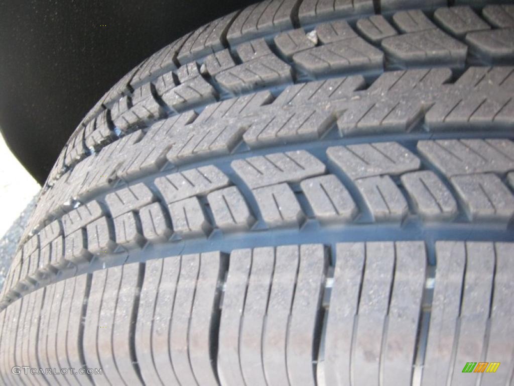 2011 Camaro LS Coupe - Black / Black photo #17