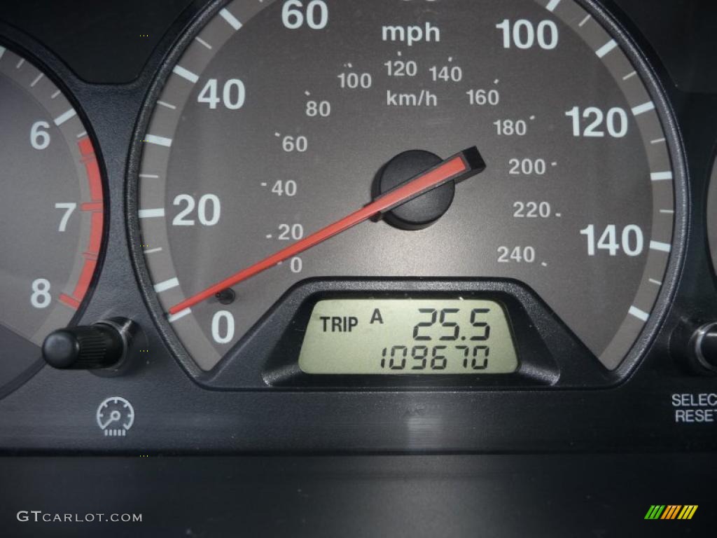 2001 Accord EX Coupe - Taffeta White / Ivory photo #20
