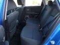 Winning Blue Mica - MAZDA3 s Hatchback Photo No. 6