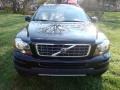 Ember Black Metallic - XC90 3.2 AWD Photo No. 3