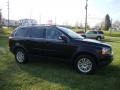 2008 Ember Black Metallic Volvo XC90 3.2 AWD  photo #6