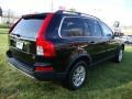 2008 Ember Black Metallic Volvo XC90 3.2 AWD  photo #7