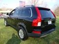 Ember Black Metallic - XC90 3.2 AWD Photo No. 9