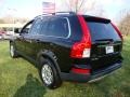 2008 Ember Black Metallic Volvo XC90 3.2 AWD  photo #9